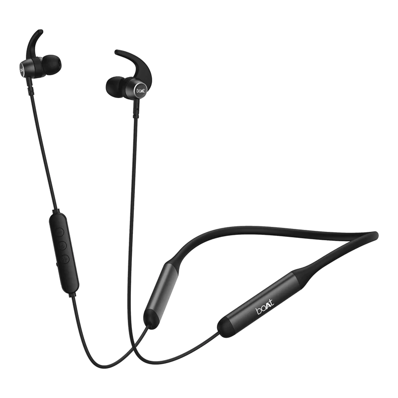 Rockerz 330 Pro